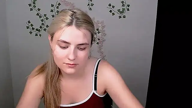  shy sabrina   online show from June 30, 12:39 pm