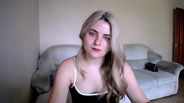  shy sabrina   online show from July 4, 12:00 pm