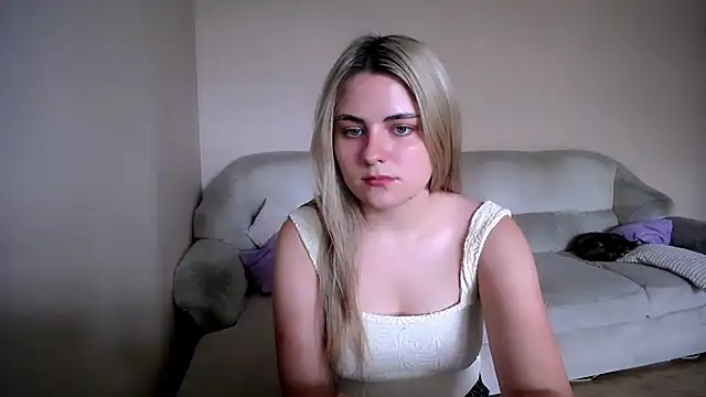  shy sabrina   online show from July 21, 1:13 pm