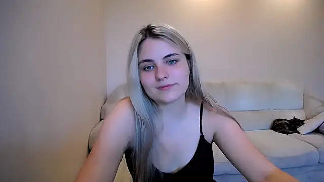  shy sabrina   online show from July 25, 12:58 pm