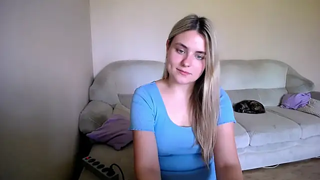  shy sabrina   online show from July 30, 12:59 pm