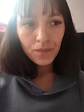 Snapshot of tina_sussy chatting on April 28, 3:50 pm tina sussy online show from April 28, 3:50 pm