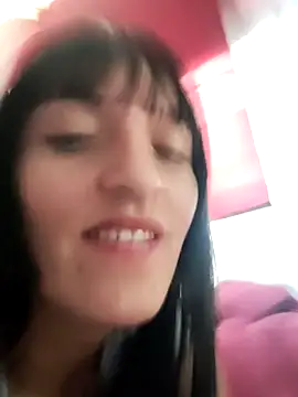 Snapshot of tina_sussy chatting on April 29, 5:30 pm tina sussy online show from April 29, 5:30 pm