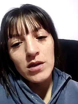 Snapshot of tina_sussy chatting on April 30, 2:01 pm tina sussy online show from April 30, 2:01 pm