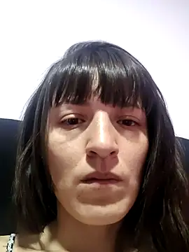 Snapshot of tina_sussy chatting on May 1, 1:37 pm tina sussy online show from May 1, 1:37 pm