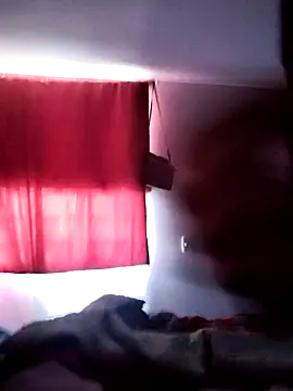 Snapshot of tina_sussy chatting on June 11, 12:03 pm tina sussy online show from June 11, 12:03 pm
