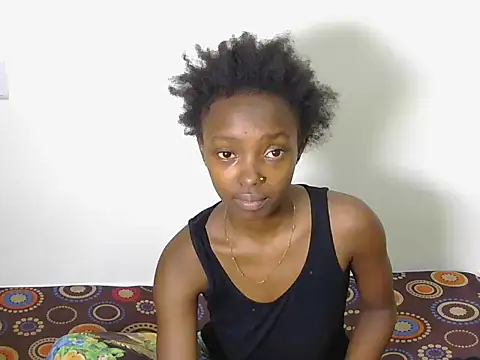 Snapshot of blisspie chatting on July 11, 4:10 pm blisspie online show from July 11, 4:10 pm