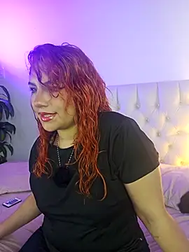  eve rivers online show from April 22, 4:52 pm