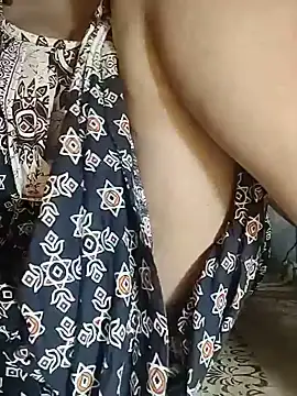 Snapshot of Boudisex69 chatting on May 15, 5:09 pm Boudisex69 online show from May 15, 5:09 pm