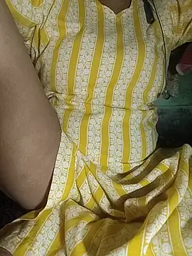 Snapshot of Boudisex69 chatting on May 29, 5:44 pm Boudisex69 online show from May 29, 5:44 pm