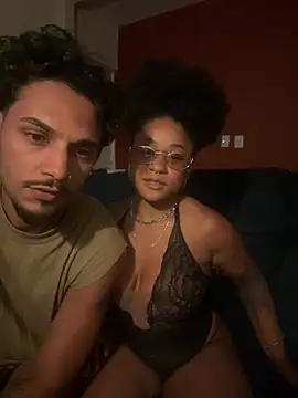 Snapshot of EbonyGoddess_Servant chatting on August 9, 10:47 pm EbonyGoddess Servant online show from August 9, 10:47 pm