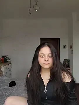  Mikky lil  online show from April 21, 11:27 am