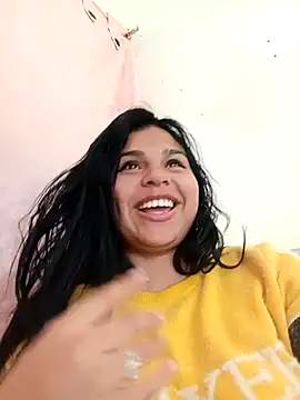 nairovyx online show from April 25, 12:19 pm