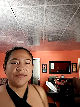 elisa-bebe online show from April 23, 3:36 pm