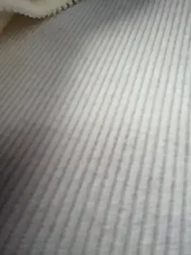 SOFIA-11  online show from April 22, 8:21 pm