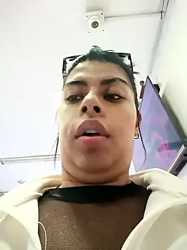 SOFIA-11  online show from June 11, 12:47 pm