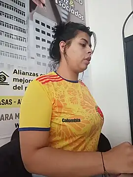 SOFIA-11  online show from June 17, 1:23 pm