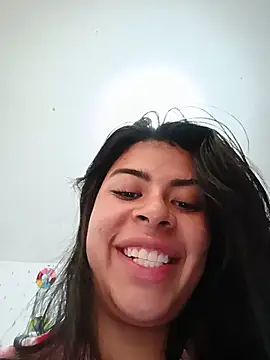 SOFIA-11  online show from June 26, 4:44 pm