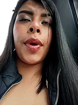 SOFIA-11  online show from June 30, 3:57 pm