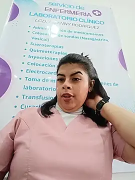 SOFIA-11  online show from July 28, 8:52 pm
