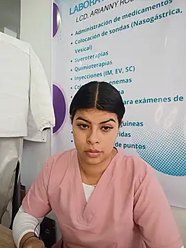 SOFIA-11  online show from July 31, 6:18 pm