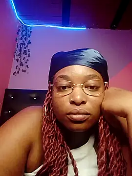 browntoffe online show from April 16, 7:25 pm