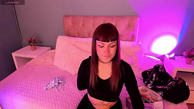 Snapshot of Kim_Jeins666_ chatting on May 29, 1:09 pm Kim Jeins666 online show from May 29, 1:09 pm