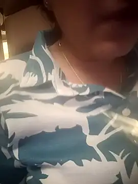 Ritika cam online show from April 14, 10:05 pm