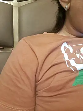 Ritika cam online show from April 15, 5:53 pm