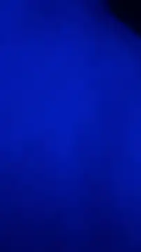 Snapshot of cutequeen11 chatting on April 15, 6:04 pm cutequeen11 online show from April 15, 6:04 pm