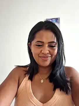 Snapshot of Ayla_Phone chatting on April 15, 7:58 pm Ayla Phone online show from April 15, 7:58 pm