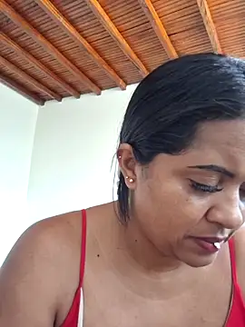 Ayla Phone online show from June 2, 5:37 pm
