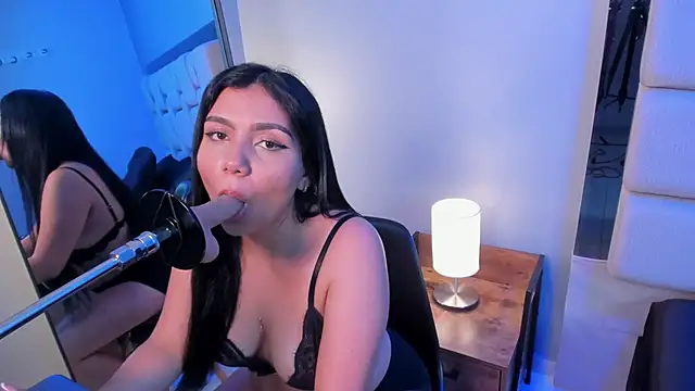 dakota rage online show from April 18, 7:51 pm