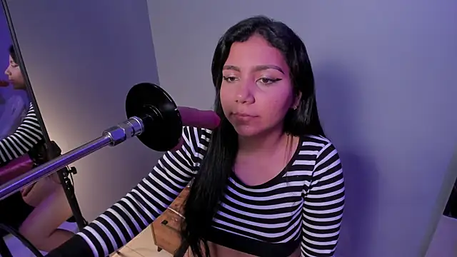 dakota rage online show from April 21, 7:50 pm