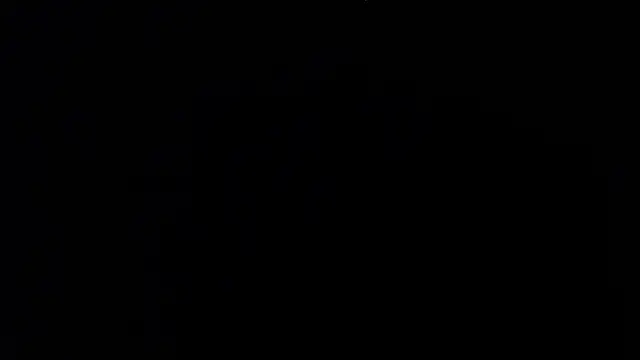 Hellen maya online show from April 16, 6:30 pm