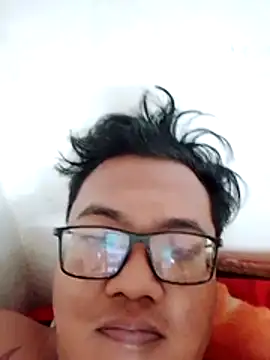 Raya2801 online show from August 1, 3:28 am