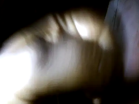 Snapshot of BilalShaikh010 chatting on April 29, 2:48 am BilalShaikh010 online show from April 29, 2:48 am