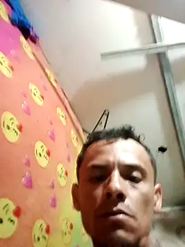 Wars10 online show from April 15, 3:35 am