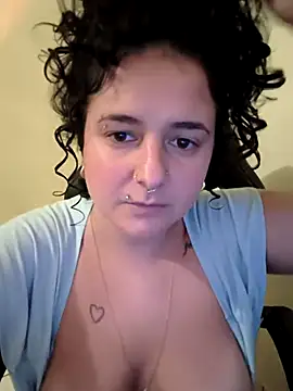 Snapshot of _lascivious chatting on April 21, 2:51 am lascivious online show from April 21, 2:51 am