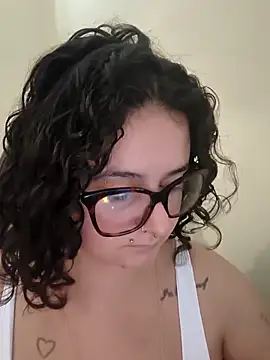 Snapshot of _lascivious chatting on April 22, 5:36 pm lascivious online show from April 22, 5:36 pm