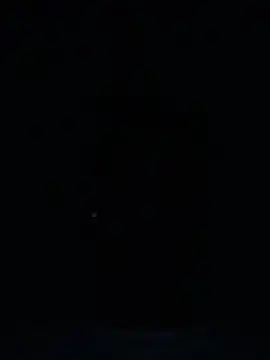 Snapshot of Alcantar01 chatting on May 8, 5:46 am Alcantar01 online show from May 8, 5:46 am