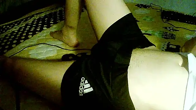 Snapshot of Kangc369 chatting on May 20, 7:42 pm Kangc369 online show from May 20, 7:42 pm