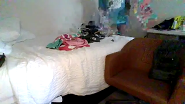 Snapshot of Dicksee_Left chatting on May 4, 7:54 pm Dicksee Left online show from May 4, 7:54 pm