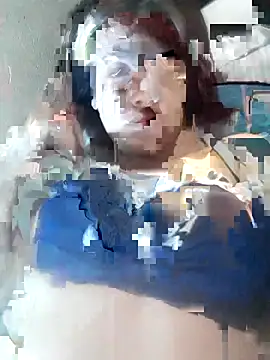 SOLyLunita2232nuevo online show from May 5, 11:57 pm