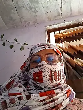 Shalini3456 online show from April 21, 8:20 am