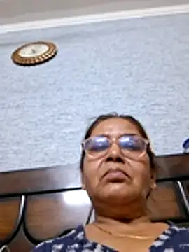 Snapshot of Shalini3456 chatting on April 25, 2:25 pm Shalini3456 online show from April 25, 2:25 pm