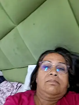 Snapshot of Shalini3456 chatting on May 15, 6:59 pm Shalini3456 online show from May 15, 6:59 pm