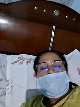 Snapshot of Shalini3456 chatting on June 1, 6:42 pm Shalini3456 online show from June 1, 6:42 pm