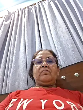 Snapshot of Shalini3456 chatting on June 7, 4:55 pm Shalini3456 online show from June 7, 4:55 pm