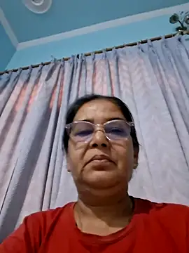 Snapshot of Shalini3456 chatting on June 8, 3:18 am Shalini3456 online show from June 8, 3:18 am